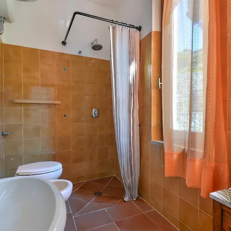 Casa Magnolia P1 Lejlighed