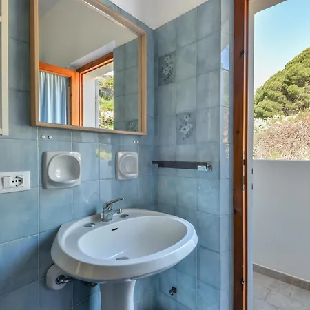 Casa Magnolia P1 Lejlighed